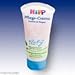 HIPP Babysanft Care Cream Sensitive For Face & Body - 75ml by Hipp