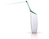 Air Floss - Air Floss Flosser Hx8140 Water Oral