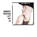 Johnny Winter Hey You