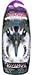Battlestar Galactica Titanium Die-Cast Colonial Viper Mark II