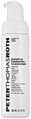 Peter Thomas Roth by Peter Thomas Roth Gentle Foaming Cleanser --/6.7OZ - Cleanser