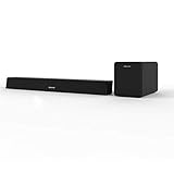 mecer sound bar