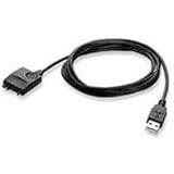 NEW PALM TREO 650 700 680 750 OEM ORIGINAL DATA SYNC CABLE