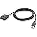 NEW PALM TREO 650 700 680 750 OEM ORIGINAL DATA SYNC CABLE
