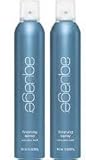 Aquage Finishing Spray Ultra Firm Hold 10 oz Duo 2 Pack