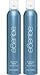 Aquage Finishing Spray Ultra Firm Hold 10 oz Duo 2 Pack