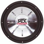 mtx thunder 6000 12 for sale