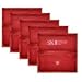 5 Pcs, SK_II Skin Signature 3D Redefining Mask Skincare SKII, SK2 by For mom shop, from Japan