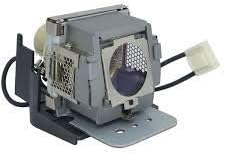 Viking Lamps 5J.J2C01.001 for BENQ MP721C, MP721, MP611C, MP620C, MP611, MP725X, MP726