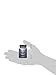 Higgins Eternal Black Writing Ink 2 1/2 oz. (black)