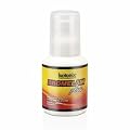 Isotonix Bromelain Plus