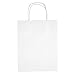 Super Z Outlet Paper Gift Bags with Handles 8