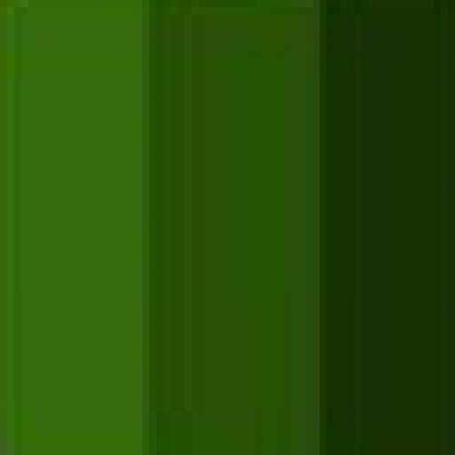 Furniture Clinic Leather Complete Restoration Kit Set Includes