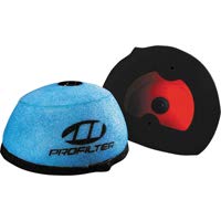 Maxima Racing Oils AFR-2401-00 ProFilter Ready to
