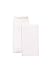 7 Coin Envelopes – 3.5 x 6.5 White #7 Mini Envelope Pack With Flap Closure & Gummed Seal – 28lb Paper Cardstock – Great for Money, Jewelry, Gift Cards, Small Parts & More – 50 Count