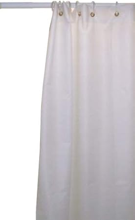 Amazon Com Ab Lifestyles 47x64 Rv Shower Liner Shorter And