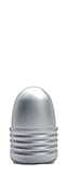 LEE PRECISION Mold 6 Tl452-230-2R Cavity