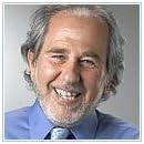 Bruce H. Lipton