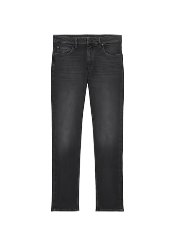 Marc OPolo Man Jeans in Stretch Fabric Shaped Fit
