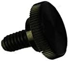 1/4-20 x 1/2" Replacement Camera Mount Screw for Motion Slider 24,36,48