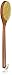 Swissco Birch Wood Bath Brush Boar Bristle 16