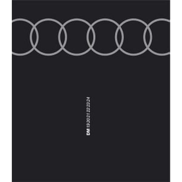 Depeche Mode - Singles Box 1
