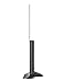 LG Electronics OLED55C8P 55-Inch 4K Ultra HD Smart OLED TV (2018 Model)thumb 3