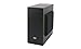 RCA RTB10323LW 200 Watts Home Theater System with Blu-ray Player with Wireless Steaming Media Access and 6ft HDMI Cable (Renewed)thumb 2