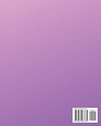 Sudoku Medium Book 5: 100 Sudoku for Adults | Large