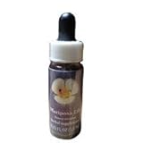 Flower Essence Services Dropper Herbal Supplements, Mariposa Lily, 1 Ounce