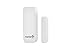 New Fortress Security Safeguard: DIY Wireless All-In-One Personal Security Alarm System with Remote for Easy Control- Personal Home and Business Security …