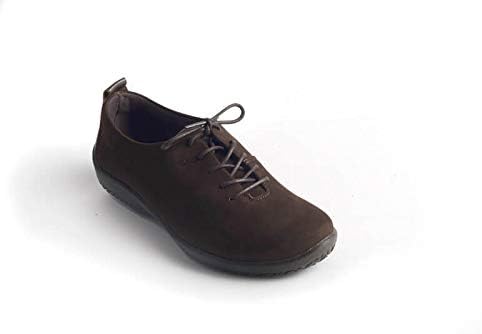 arcopedico francesca