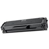 Compatible for Samsung ML 2160, 2165W, SCX 3405FW, SF 760P, MLT 101