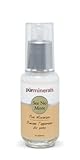 Pur Minerals See No More: Pore Minimizer-1 oz