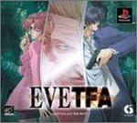 EVE TFA The Fatal Attraction (Gamevillage the Best Vol. 2) [Japan Import]
