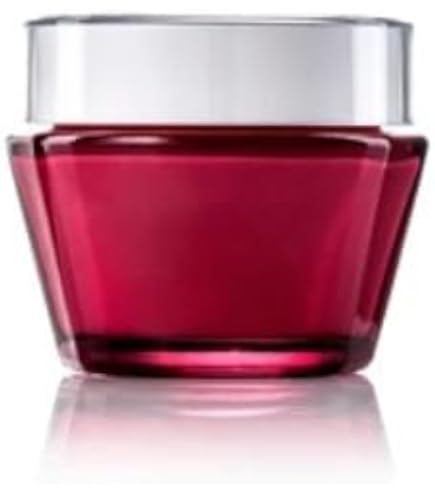 Lot De 3 Crèmes Parfumées Pour Les Mains AVON Timeless - 225ml, Senteur Orientale/chypre, Neuf