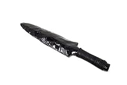 Dragonglass Dagger from Game of Thrones - Prop
