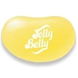 CRUSHED PINEAPPLE Jelly Belly Beans ~ 1/2 Pound