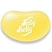 CRUSHED PINEAPPLE Jelly Belly Beans ~ 1/2 Pound