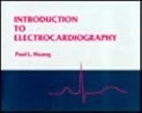 Introduction to Electrocardiography, Huang, Paul L., 0721648568