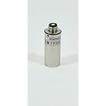 Renishaw-TP200-CMM-Strain-Gage-Probe-Body-New-in-Box-with-1-Year-Warranty