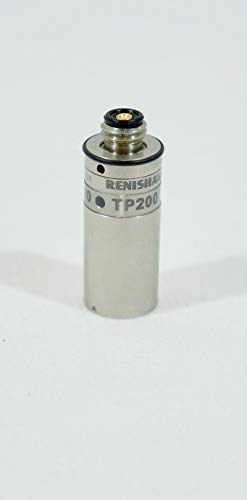 Renishaw TP200 CMM Strain Gage Probe Body New in Box with 1 Year Warranty - Image 5