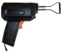 Tw Evans Cordage 100t1 Rope Cutting Guns, 100 Watts
