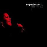 Experience: Jill Scott 826+