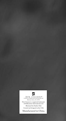 Book of Sticky Notes: Stuff I Need to Do (Chalkboard) - //medicalbooks.filipinodoctors.org