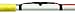M-D Building Products 64444 30 ft. Pipe Heating Cable