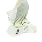 Buff UVX Head Mask, Cru