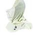 Buff UVX Head Mask, Cru