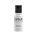 Dinair Airbrush Makeup | Moist & Dewy: Natural Facial Moisturizer 1/2 oz
