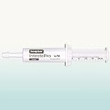 Beaphar IntestoPro Prebiotic Stool Firming Paste for Cats & Small Dogs 1 Syringe view 4